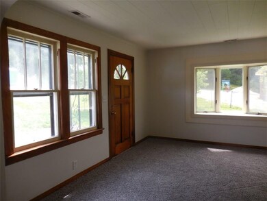 129 Roberts Rd, West Fork, AR 72774 - photo 5