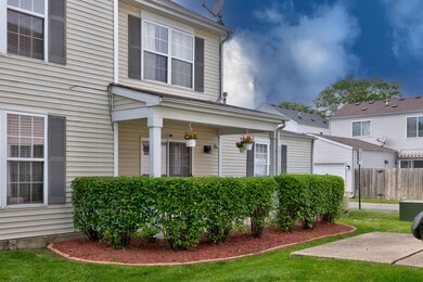 928 Symphony Dr unit 7038, Aurora, IL 60504 - photo 3