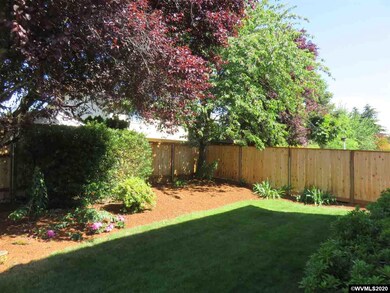 5144 Klamath Ct SE, Salem, OR 97306 - photo 3