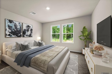 5434 Gallantry Ct, Baton Rouge, LA 70811 - photo 6