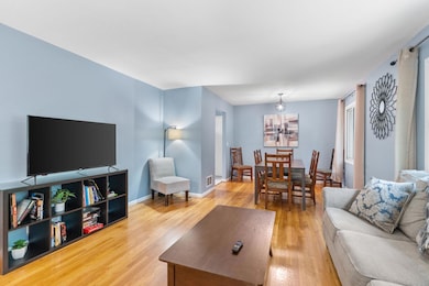 12808 Pheasant Run, Burnsville, MN 55337 - photo 3