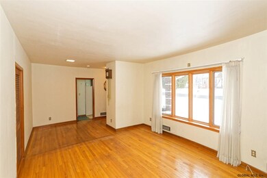 104 Madison Ave, Rensselaer, NY 12144 - photo 7