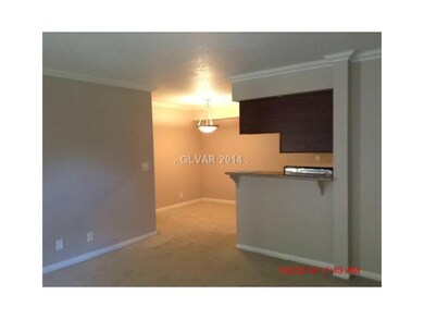 Property Photo.