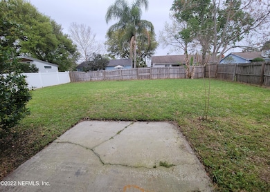 8453 Spicewood Dr, Jacksonville, FL 32216 - photo 6
