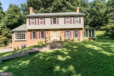 4204 Ravenhurst Cir, Glen Arm, MD 21057 - photo 3