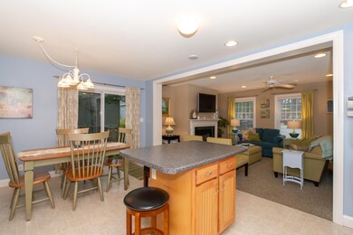 412 Post Rd unit C1, Wells, ME 04090 - photo 5