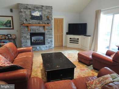 307 E Chew Ave, Saint Michaels, MD 21663 - photo 6