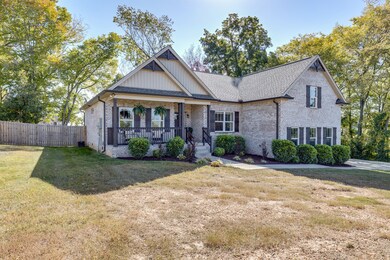 715 N Russell St, Portland, TN 37148 - photo 2