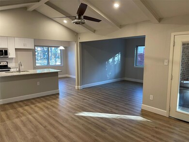 701 W Pleasantview Dr, Hurst, TX 76054 - photo 3