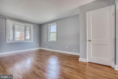 5907 Cedonia Ave, Baltimore, MD 21206 - photo 7