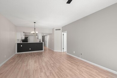 6175 S Mirror Lake Dr unit 208, Sebastian, FL 32958 - photo 7