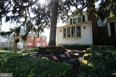 216 W Marshall Rd, Lansdowne, PA 19050 - photo 4