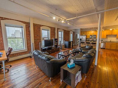 755 Westminster St unit 204, Providence, RI 02903 - photo 6