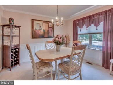 109 Parkside Dr, Dublin, PA 18917 - photo 6