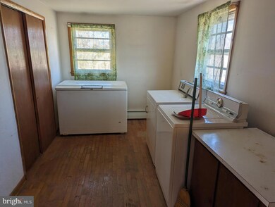 20147 Wilson Rd, Georgetown, DE 19947 - photo 7