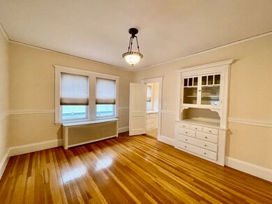 213 Pearl St unit 2, Newton, MA 02458 - photo 4