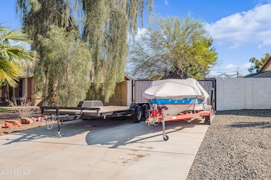 3721 W Geronimo St-5