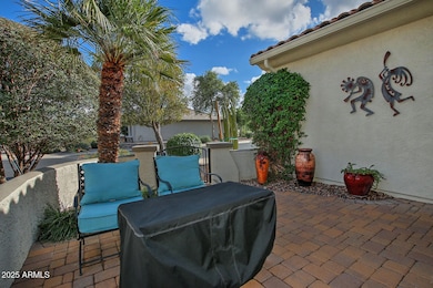 4340 N Princeton Dr, Florence, AZ 85132 - photo 5