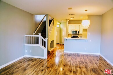 Living Room (looking in)