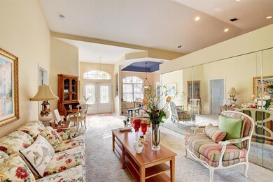 22359 Collington Dr, Boca Raton, FL 33428 - photo 6