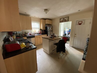 11 Van Norden St, Cambridge, MA 02140 - photo 5