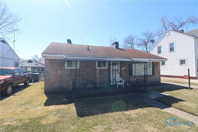 310 E Northgate Pkwy, Toledo, OH 43612 - photo 2