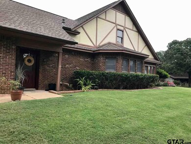 3919 3919 Post Oak Rd, Tyler, TX 75701 - photo 3