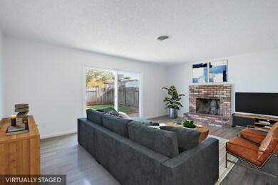 IMG_2938-HDR STAGED