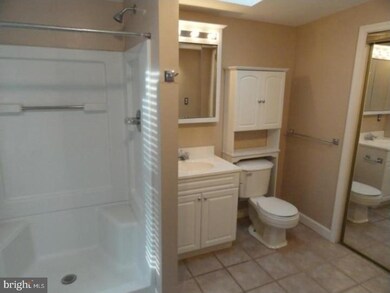 126 Gay St, Philadelphia, PA 19127 - photo 7