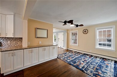 12 Welfare Ave, Cranston, RI 02910 - photo 6