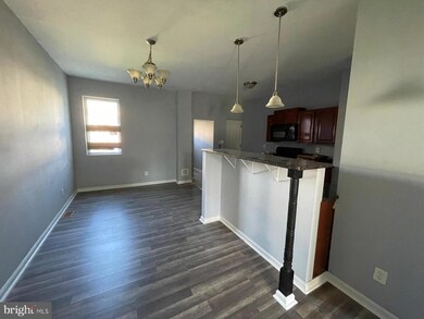1920 E 29th St, Baltimore, MD 21218 - photo 5