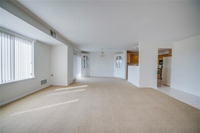 3 Alta Vita Dr unit 704, Greensburg, PA 15601 - photo 3