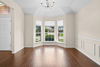 1205 Arthurs Ct, Wylie, TX 75098 - photo 5