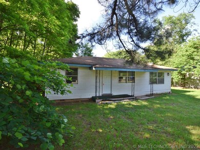 473629 Hwy 62, Westville, OK 74965 - photo 3