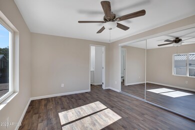 320 E McKellips Rd #184-11