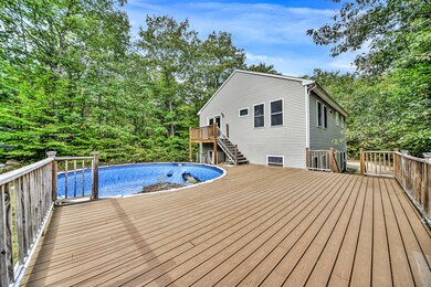 529 N Raymond Rd, Poland, ME 04274 - photo 7
