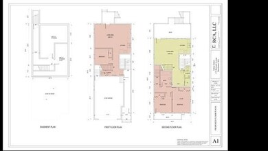 175 Howard Ave, Boston, MA 02125 - photo 5