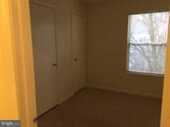 14203 Wolf Creek Place, Silver Spring, MD 20906 - photo 5