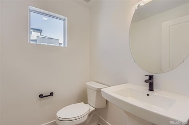 11008 E Hinsdale Cir, Centennial, CO 80112 - photo 7