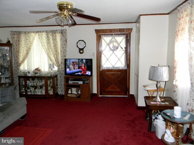 4028 Marshall Rd, Drexel Hill, PA 19026 - photo 6