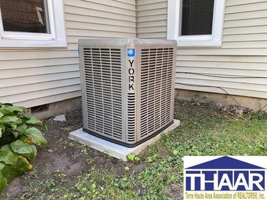 2014 N 9th St, Terre Haute, IN 47804 - photo 4