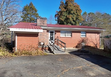 33 Dover Rd, Blairsville, GA 30512 - photo 6