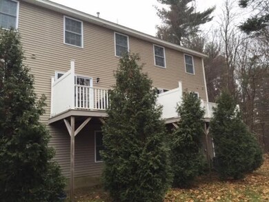 19 Townsend Dr, Dover, NH 03820 - photo 2