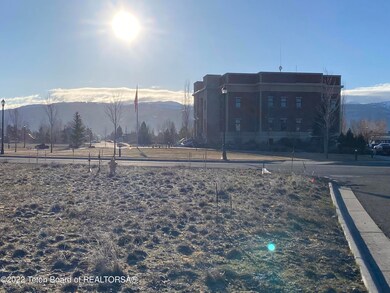 207 Courthouse Dr, Driggs, ID 83422 - photo 2