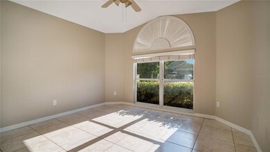 985 High Point Loop, Longwood, FL 32750 - photo 5