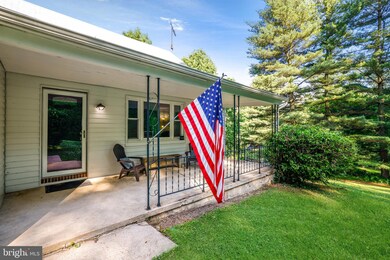 8200 Dogwood Rd, Windsor Mill, MD 21244 - photo 4