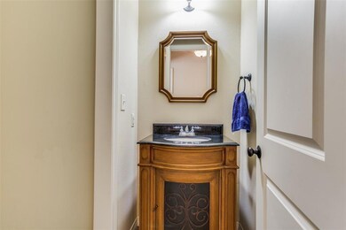 2728 Clarendon Dr, Denton, TX 76207 - photo 7