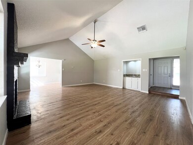 5414 Dibello Forest Ln, Spring, TX 77373 - photo 7