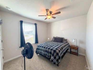 4425 Redbay Ct, Pace, FL 32571 - photo 2