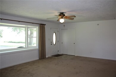 2127 W 100 N, Franklin, IN 46131 - photo 7